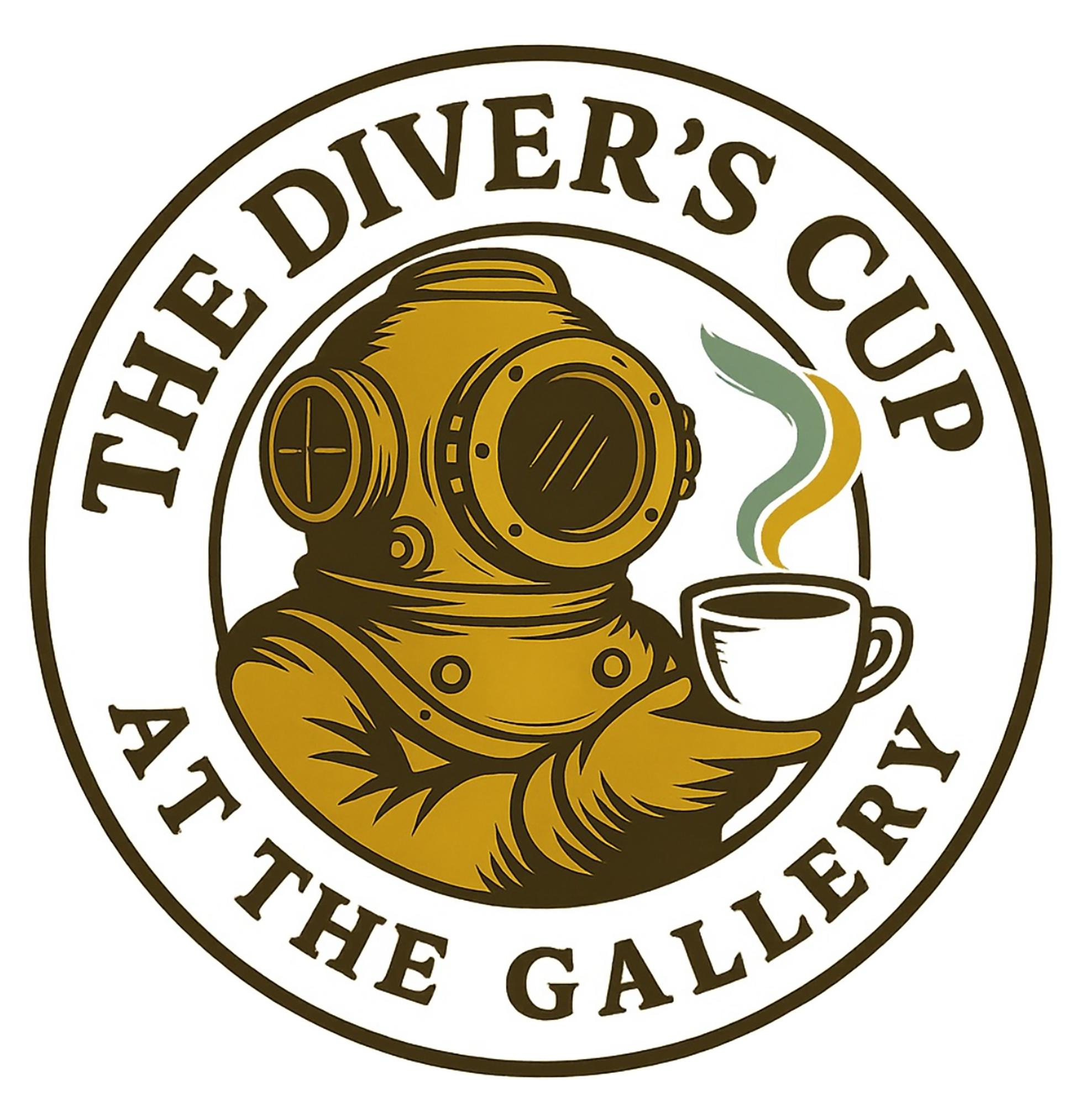 Divers Cup